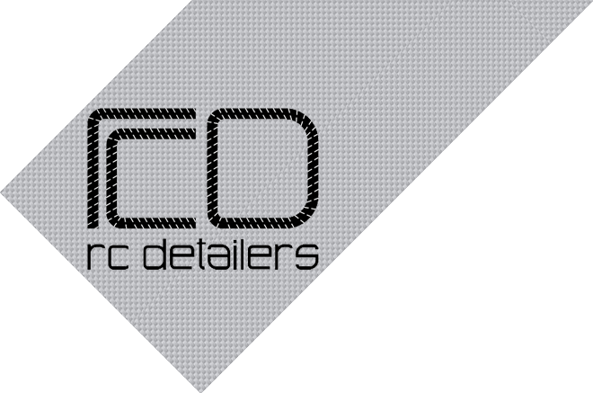 rcdetailers.co.uk