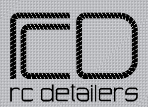 rcdetailers.co.uk